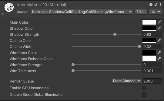πΊπππππππ π²πππ πππππππ πππππππππ ππππππ Screenshot
