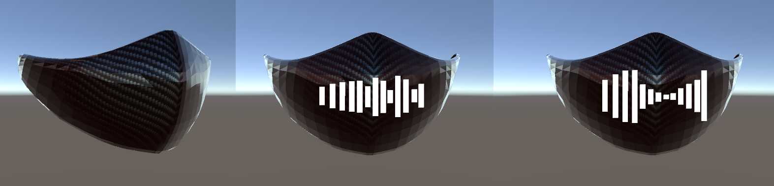 WL_Mask Screenshot
