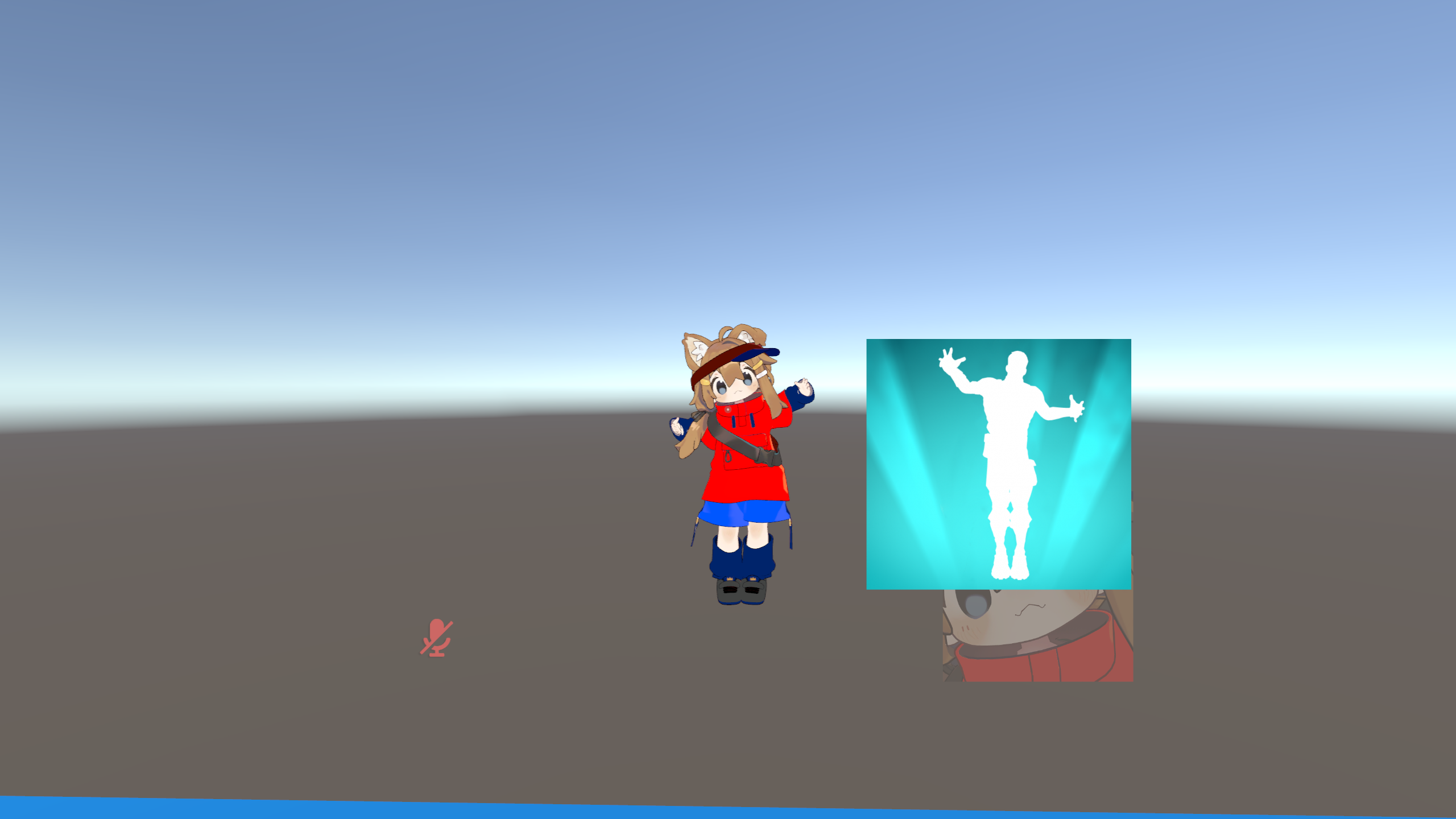 ALMOST Every Icon Series rarity Fortnite dance! Screenshot