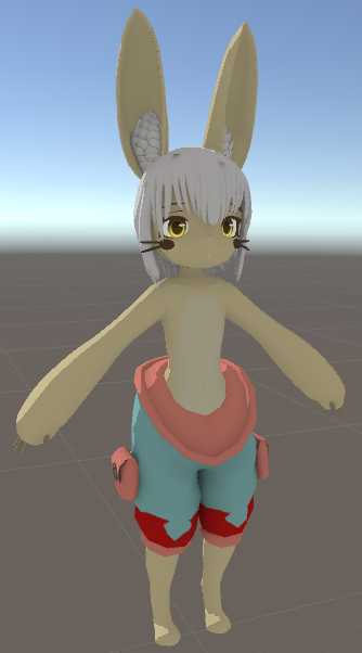 LexiChi V4 Screenshot