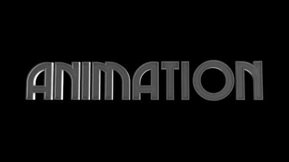 Animation Pack Screenshot
