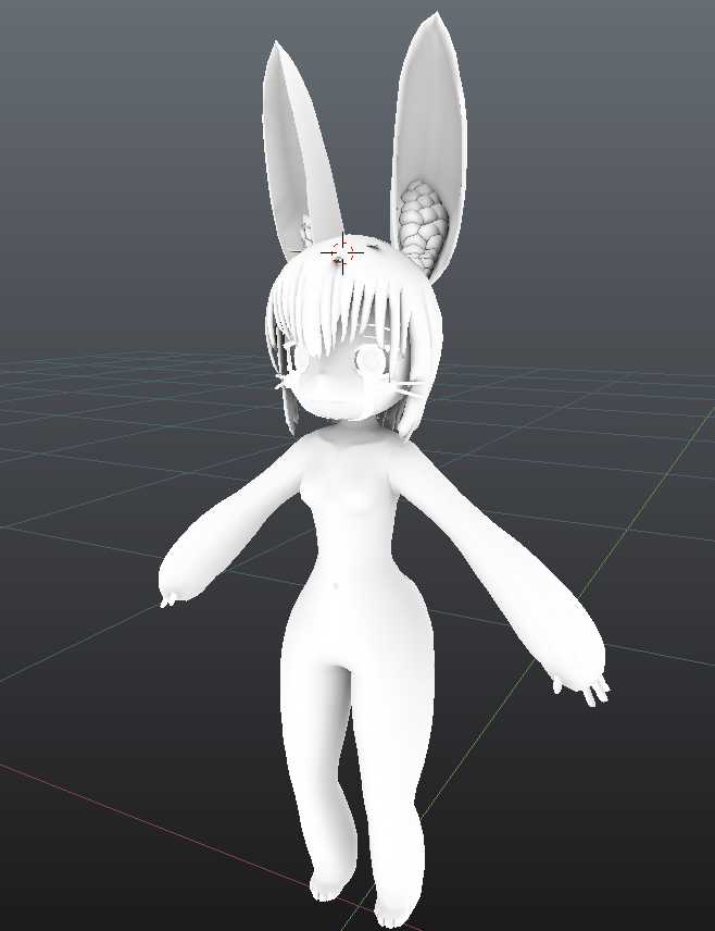 LexiChi V4 Screenshot