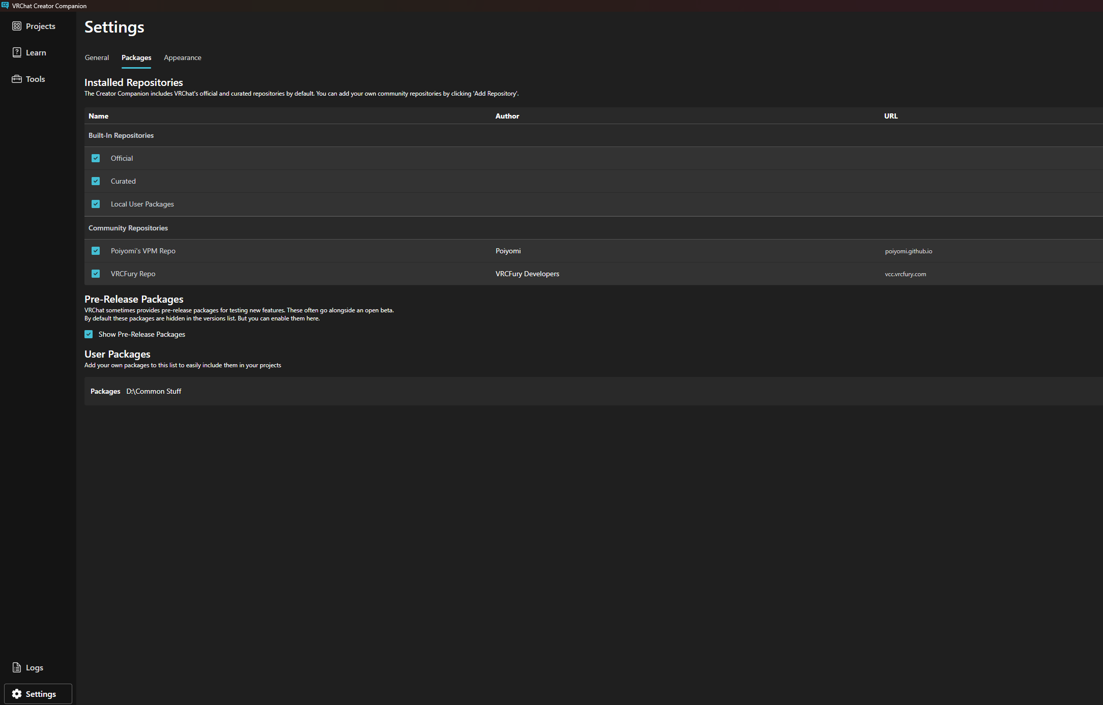 Sonic The Hedgehog - Sonic Frontiers Screenshot