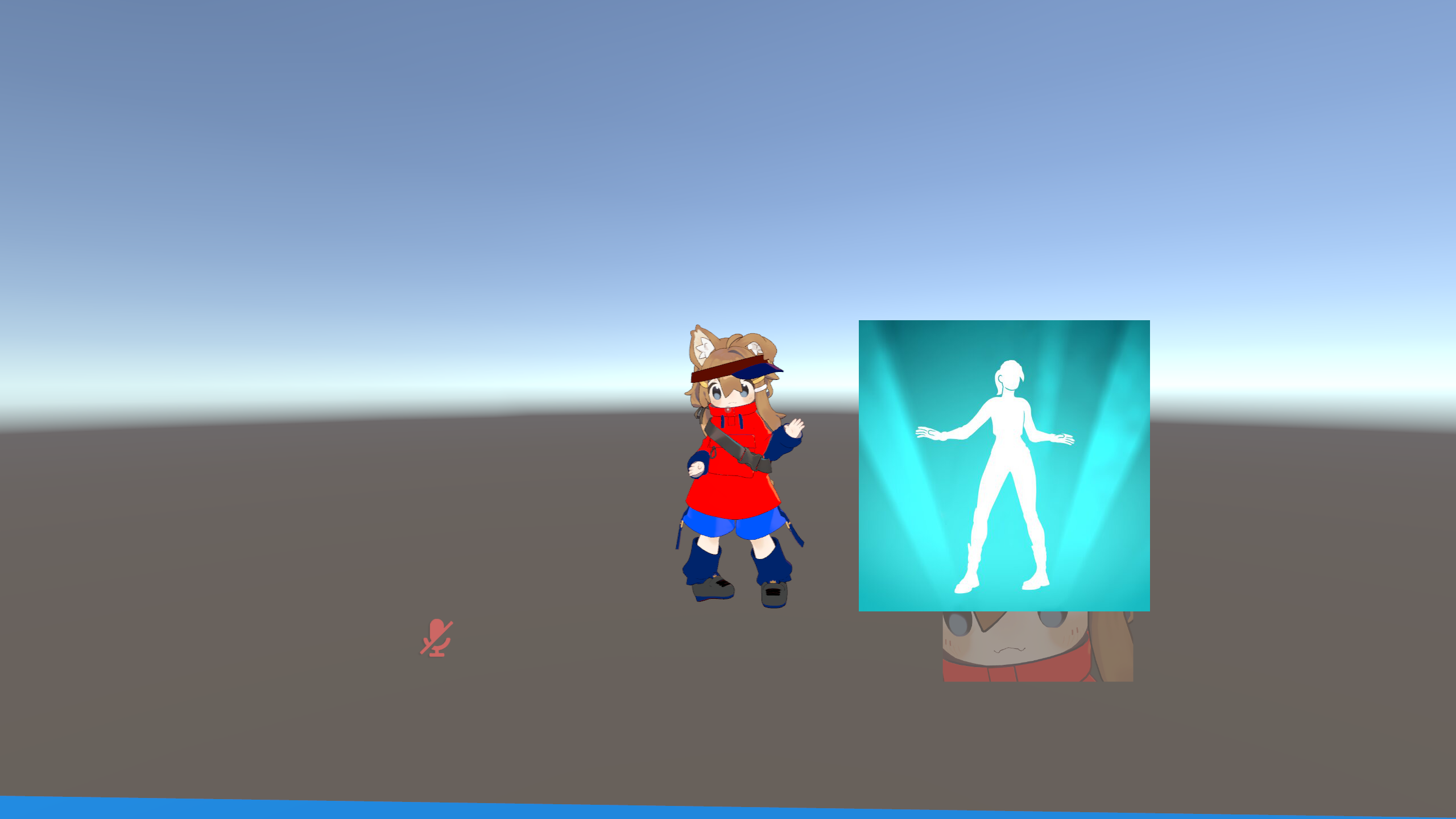 ALMOST Every Icon Series rarity Fortnite dance! Screenshot