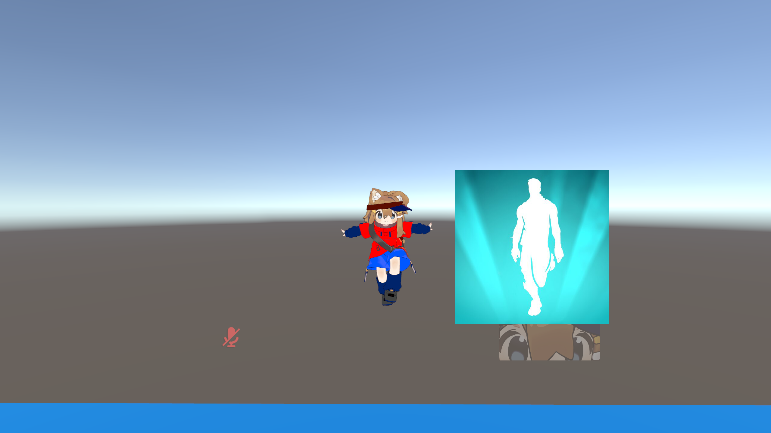 ALMOST Every Icon Series rarity Fortnite dance! Screenshot