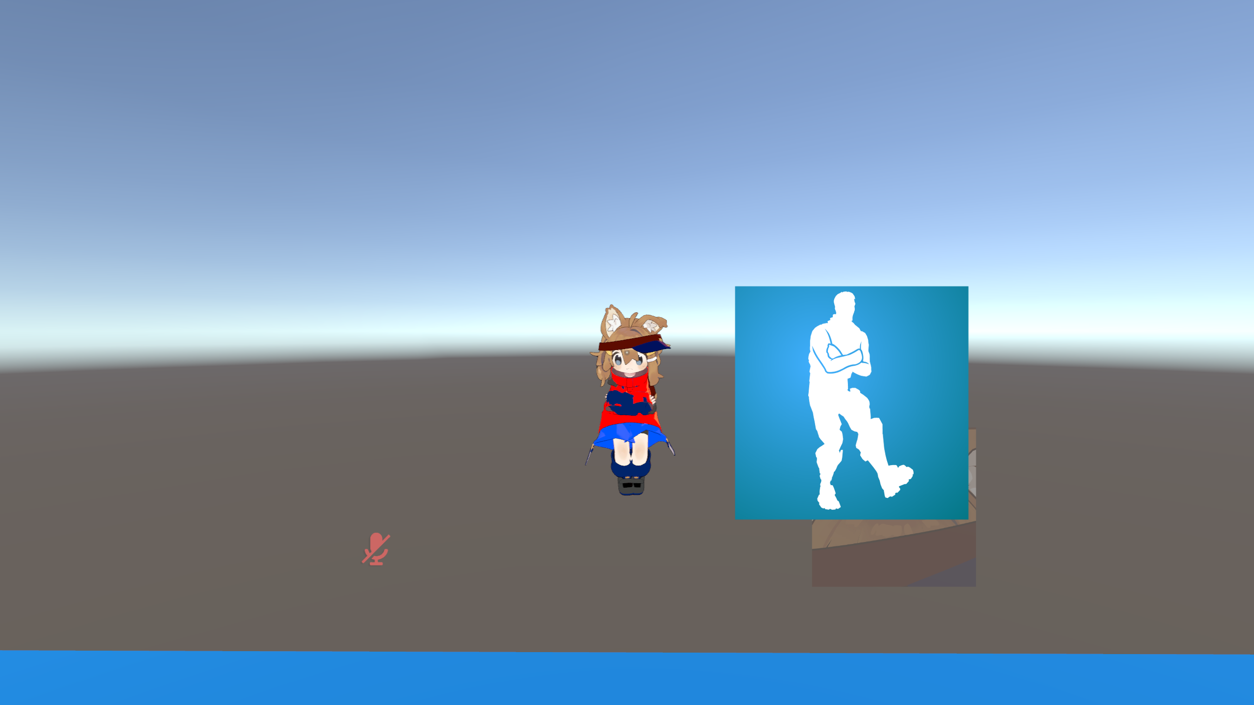 ALMOST Every Icon Series rarity Fortnite dance! Screenshot