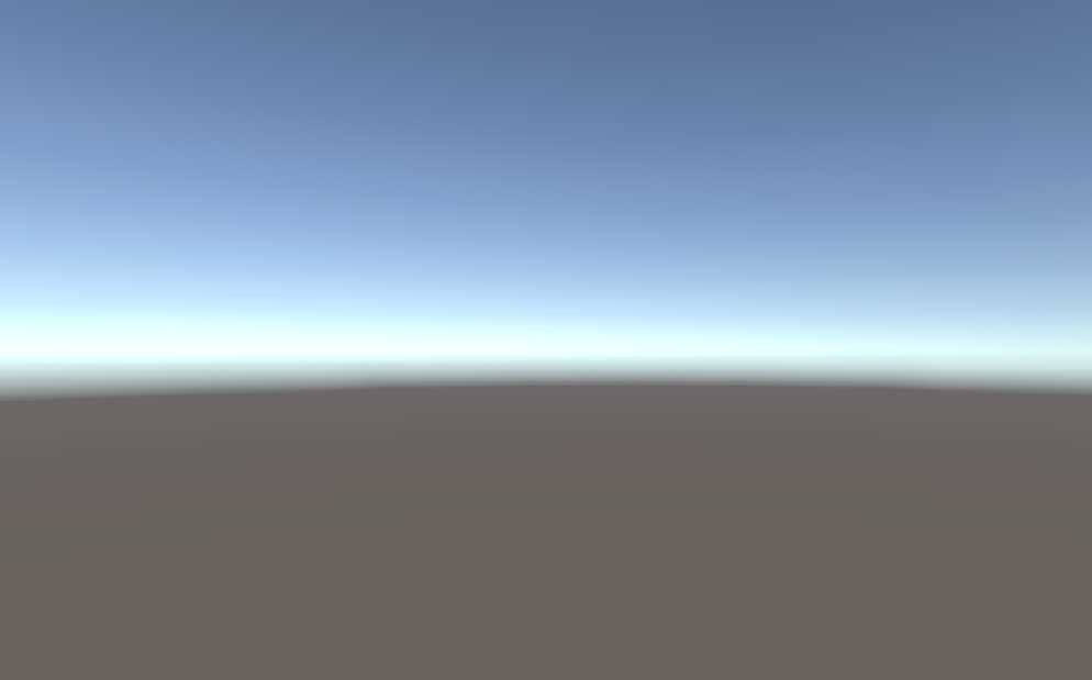 Invisible Shader v2 Screenshot