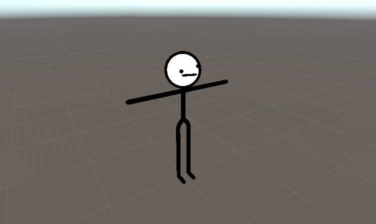 sticc Screenshot