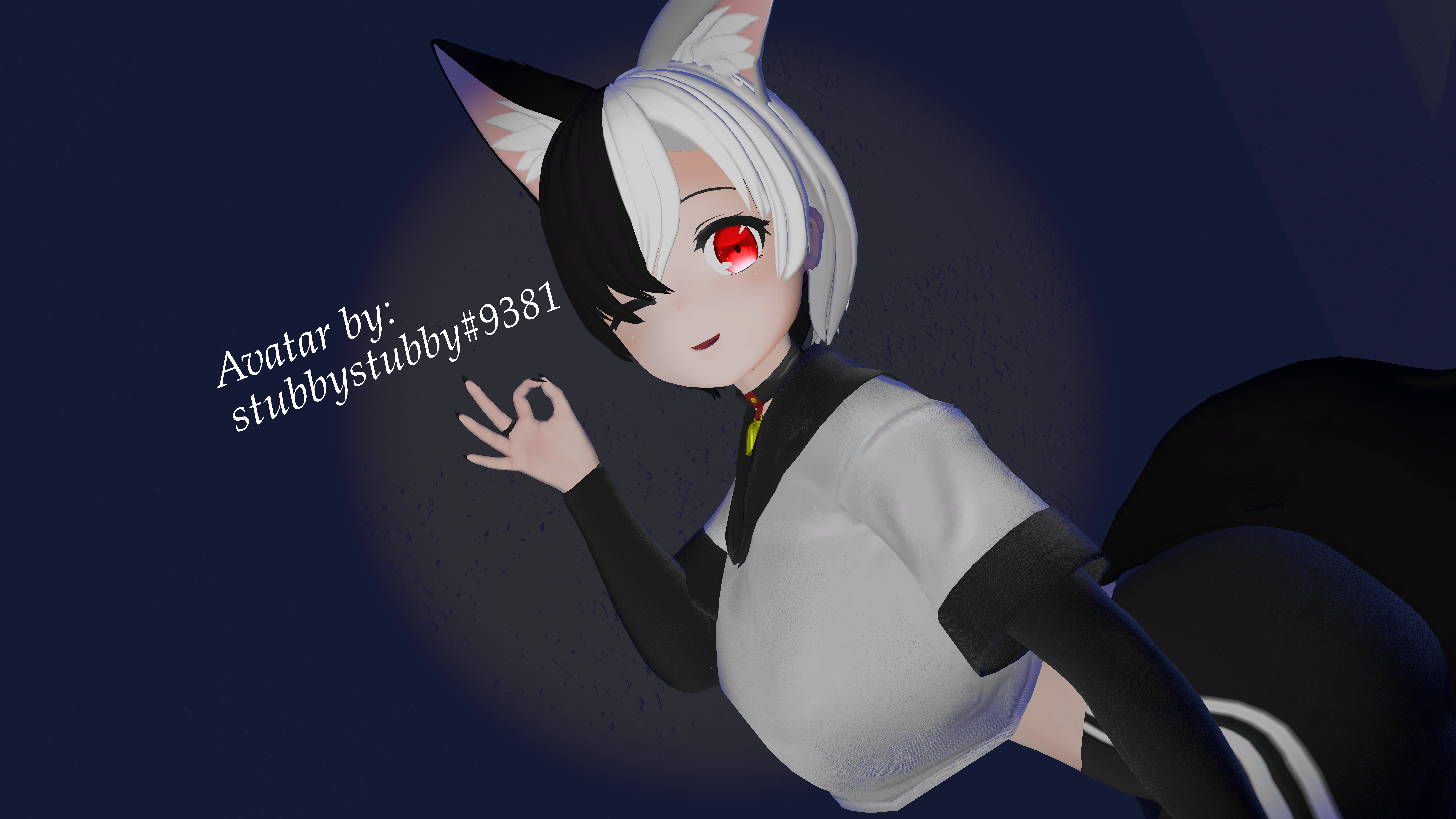 Raiko (Master Package - Public) Screenshot