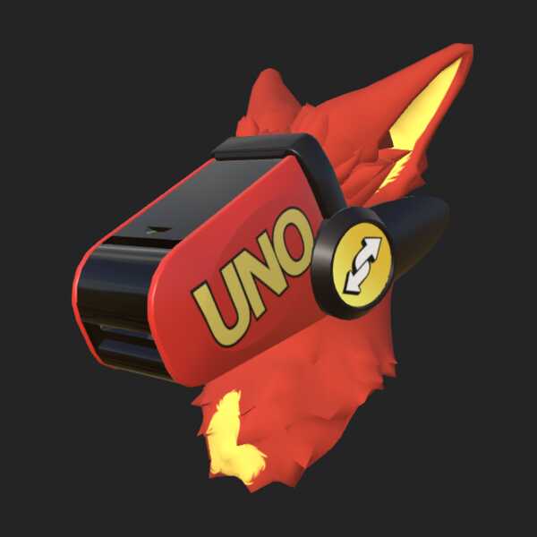 UNOgen Screenshot