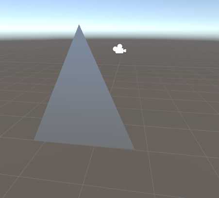 Optimised Avatar for Vrchat Screenshot
