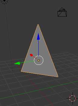 Optimised Avatar for Vrchat Screenshot