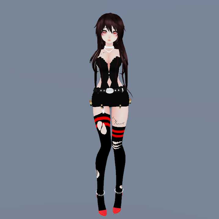 Diva Zatsune 1.0 update Screenshot