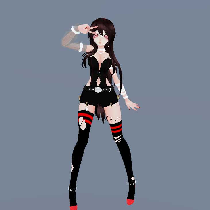 Diva Zatsune 1.0 update Screenshot