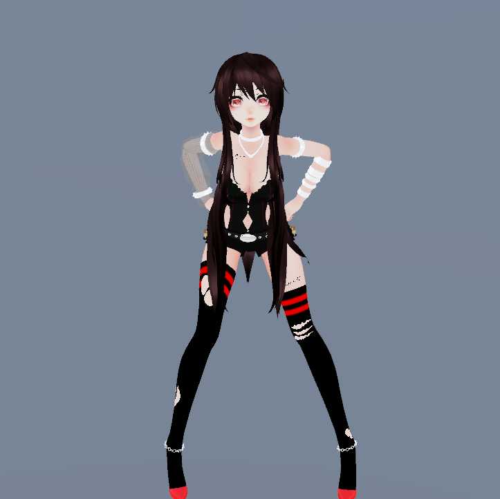 Diva Zatsune 1.0 update Screenshot