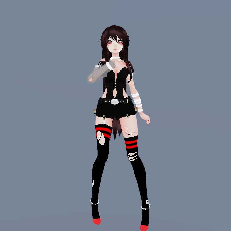 Diva Zatsune 1.0 update Screenshot