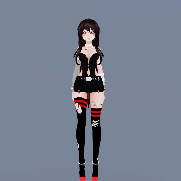 Diva Zatsune 1.0 update Screenshot