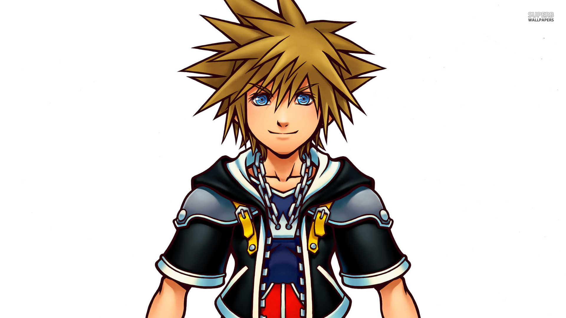 Sora (Updated) Screenshot
