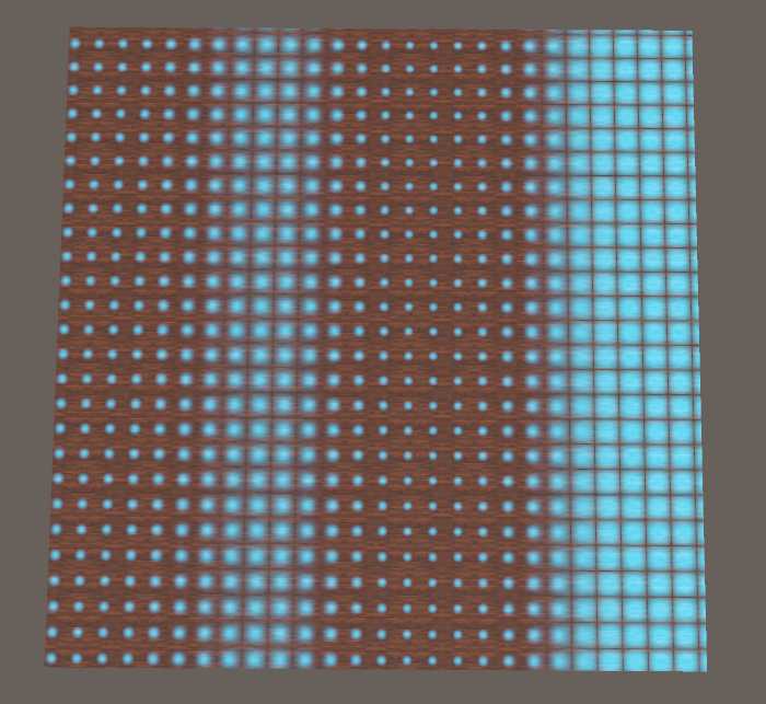 Apex Legends - Neural Net Shader Screenshot