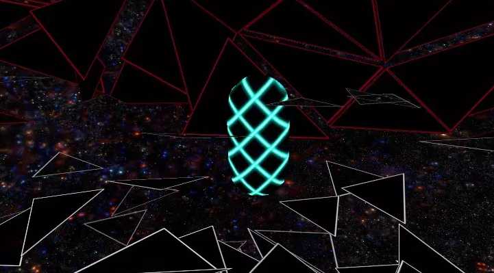 Mesh assembler Screenshot