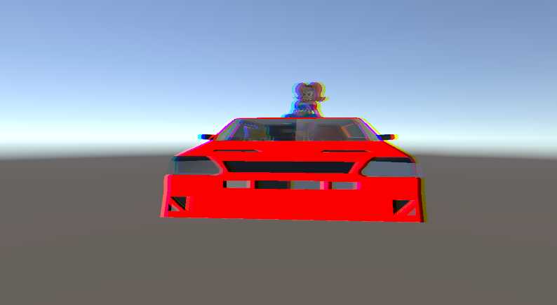 Dank Tank Meme Machine Screenshot