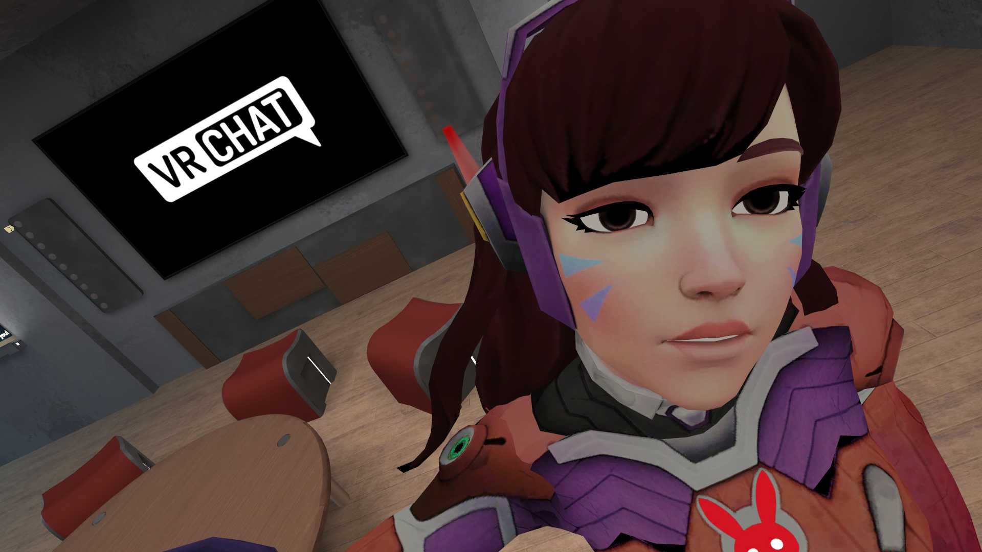 D. Va Screenshot