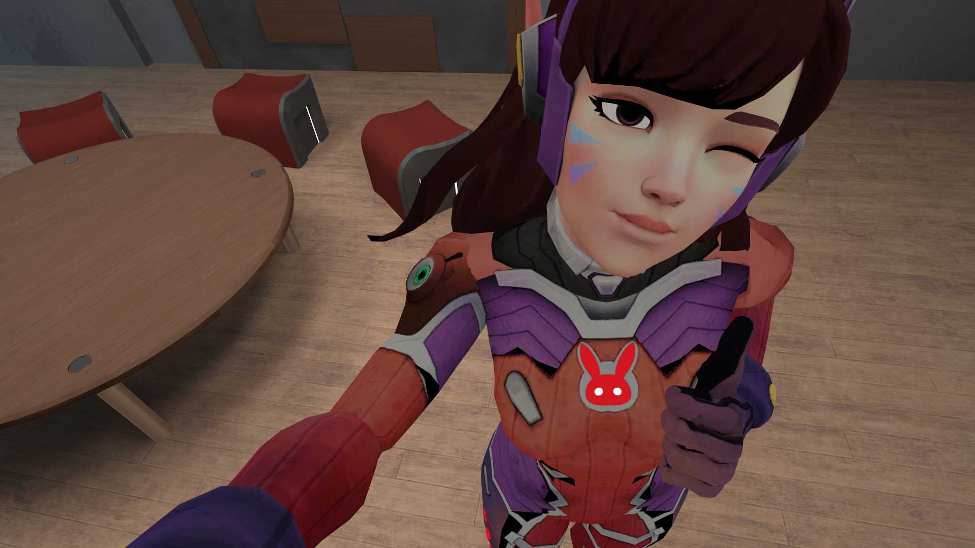 D. Va Screenshot