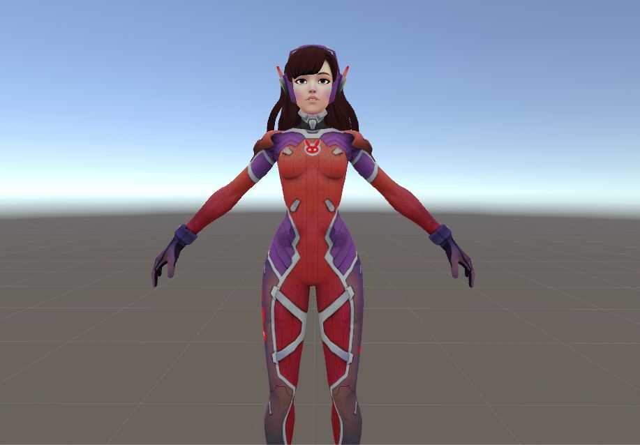 D. Va Screenshot