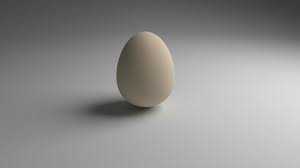an Egg Screenshot
