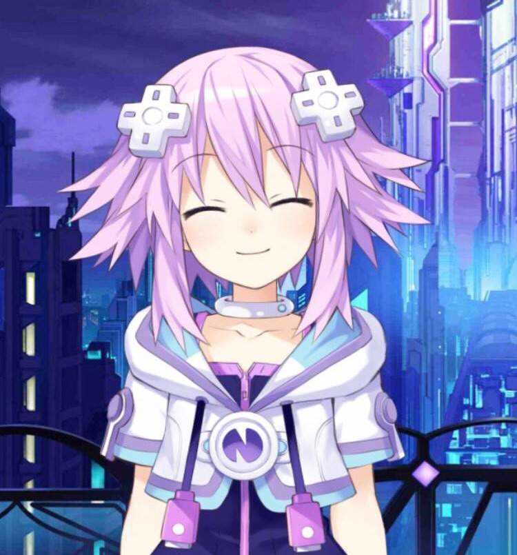 Neptune (Victory) Screenshot