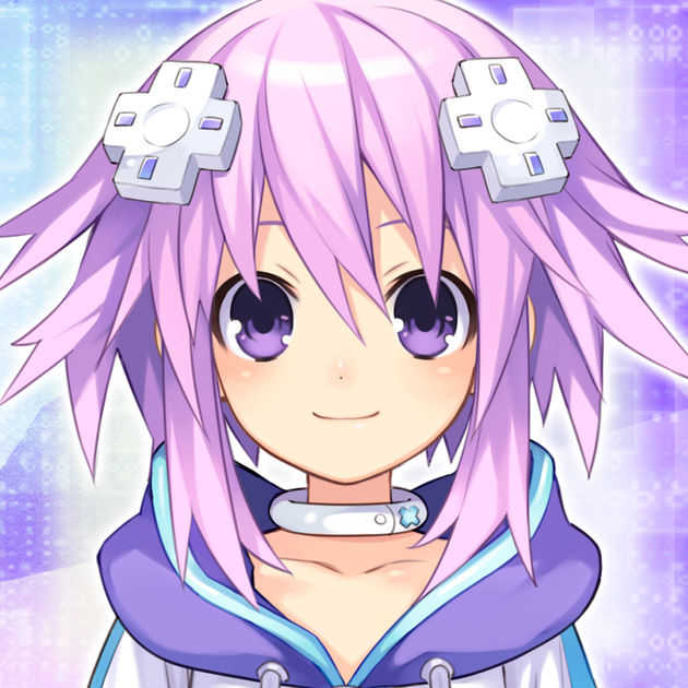 Neptune Screenshot