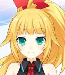 Dengekiko Screenshot
