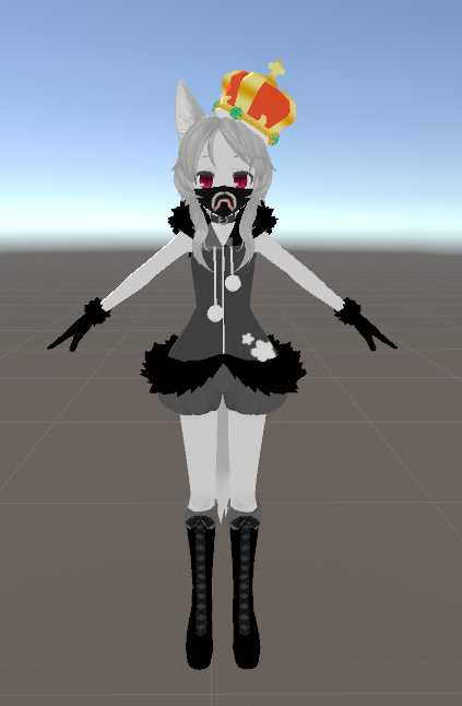 Ooka with Custom Gestures and Camera (31k) Screenshot