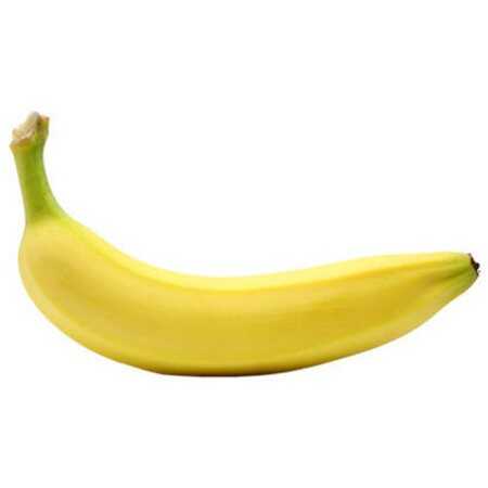 LEAKED BANANA DOWNLOAD FAST Screenshot