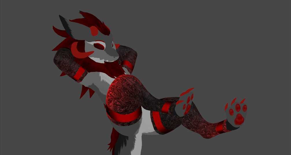 Wickerbeast Warmers Screenshot
