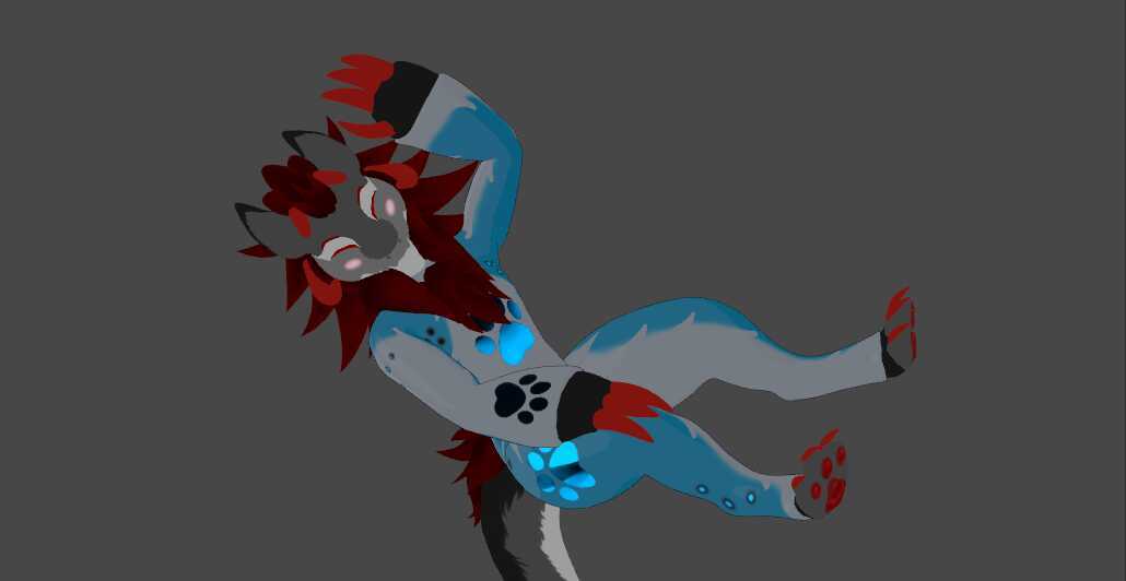 Wickerbeast Onesie (FREE) Screenshot