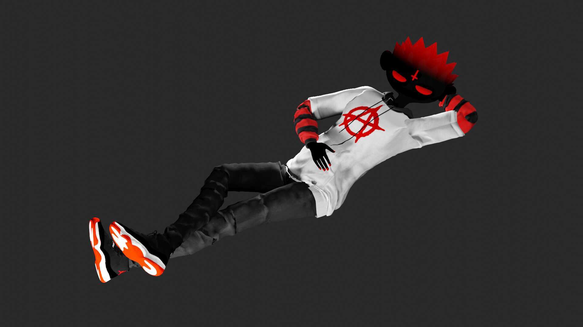 Triple777 Screenshot