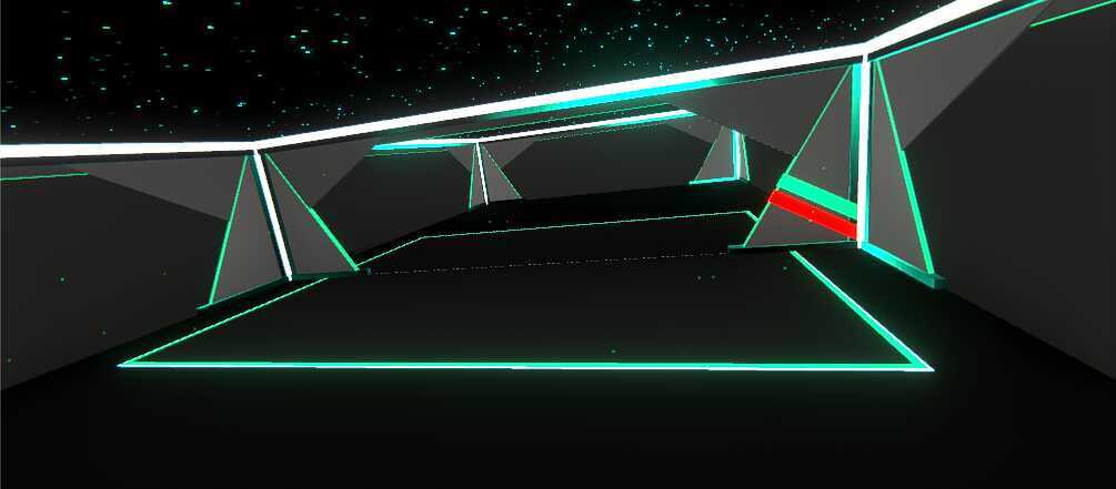 Kohzie's World Screenshot