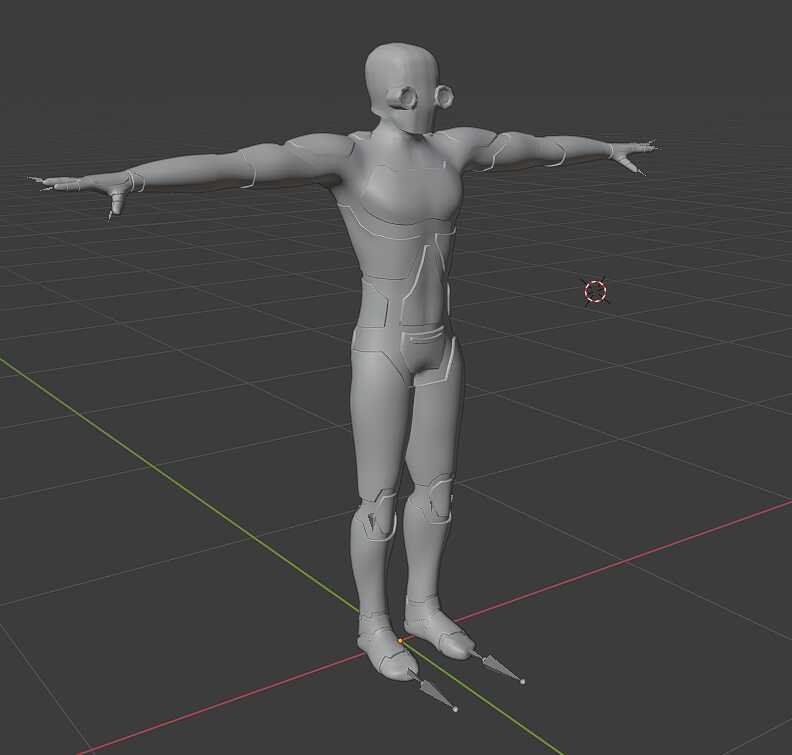 KyleSBot Screenshot