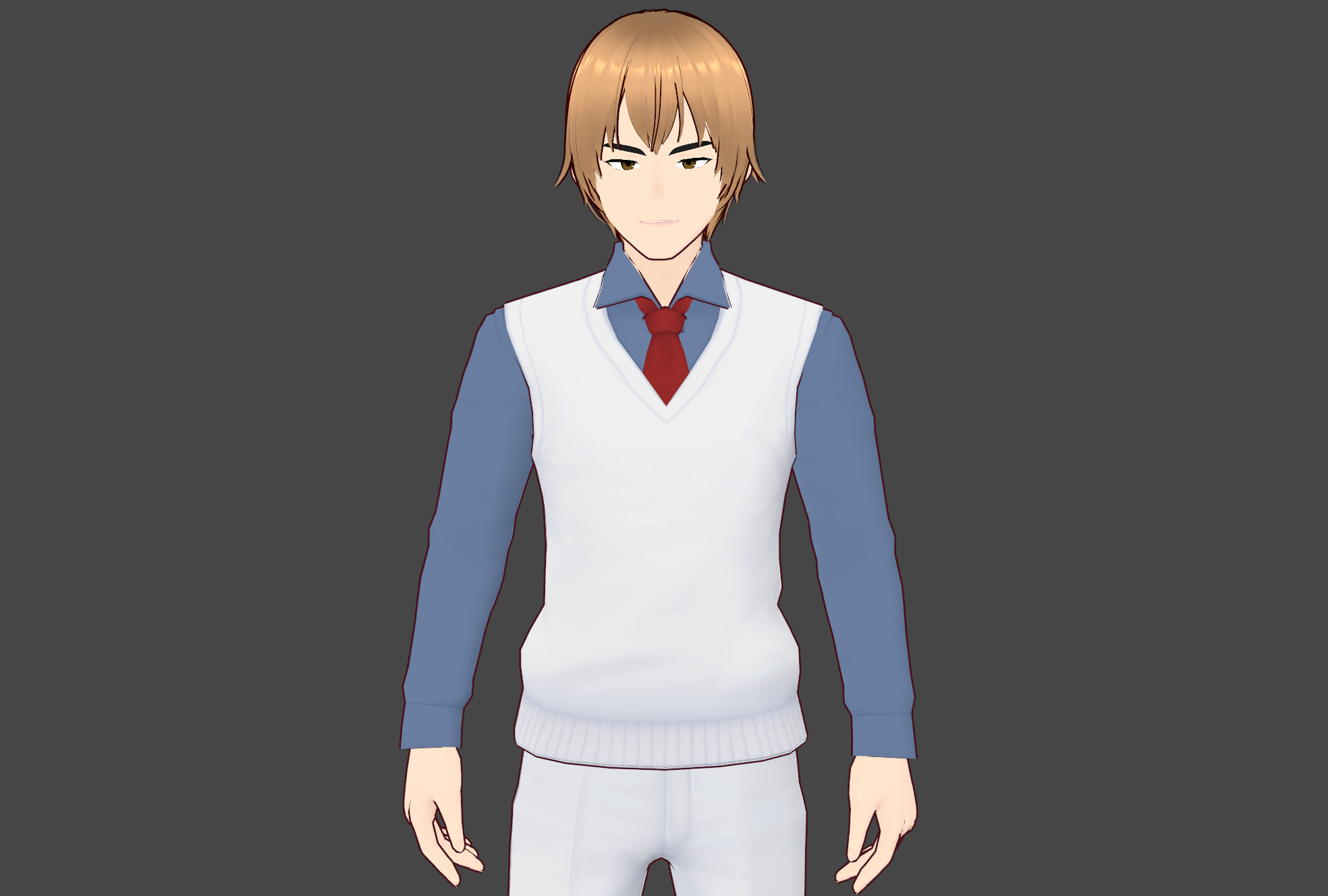 Great teacher onizuka Screenshot