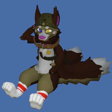 Taidum Socks Screenshot