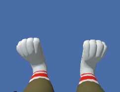 Taidum Socks Screenshot