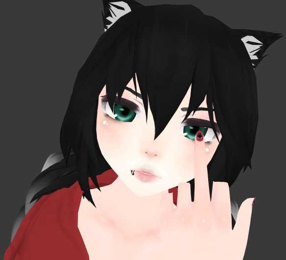 Hi Screenshot