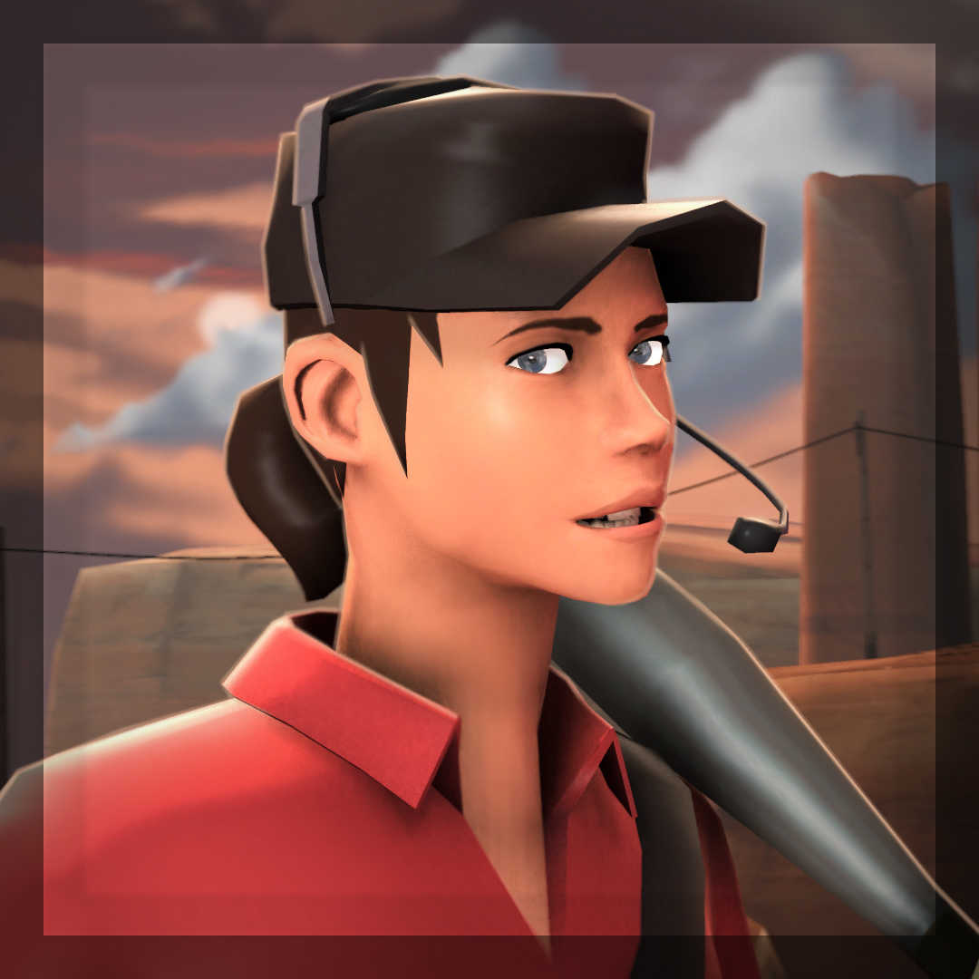 FemScout Screenshot