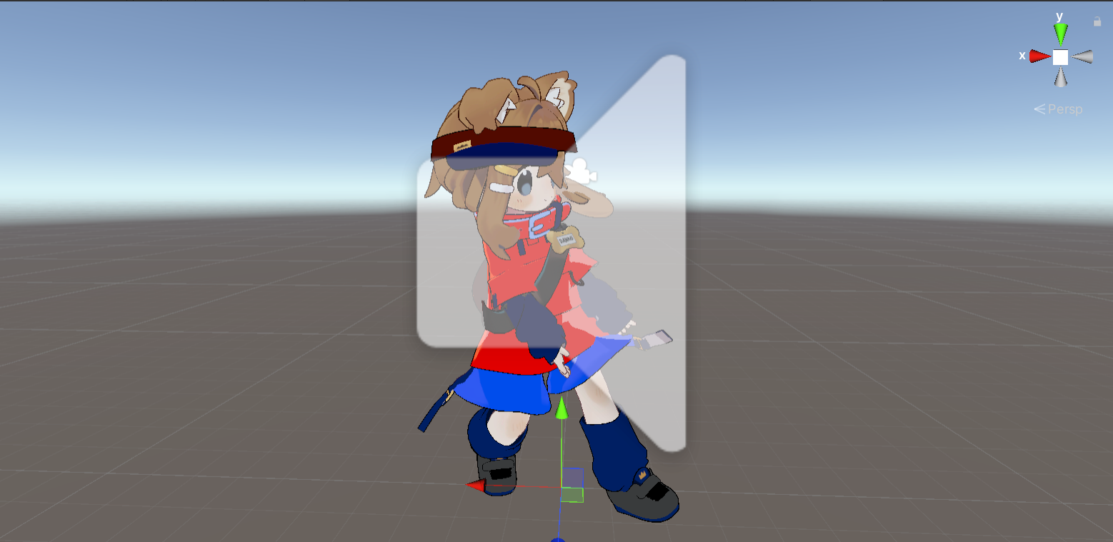Fortnite Boogie Down dance! Screenshot