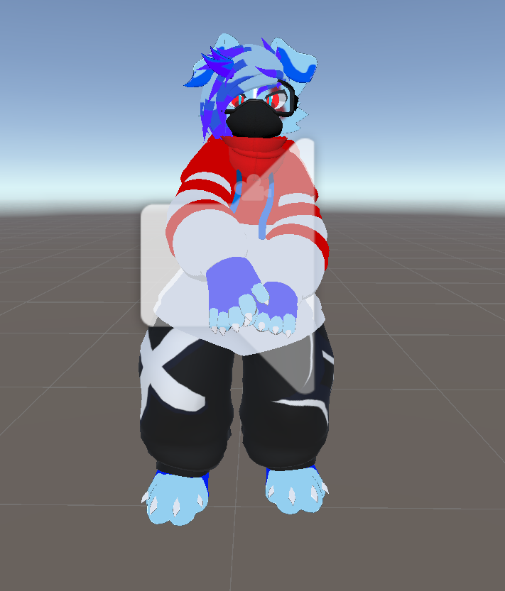 Fortnite Empty Out Your Pockets Emote! Screenshot