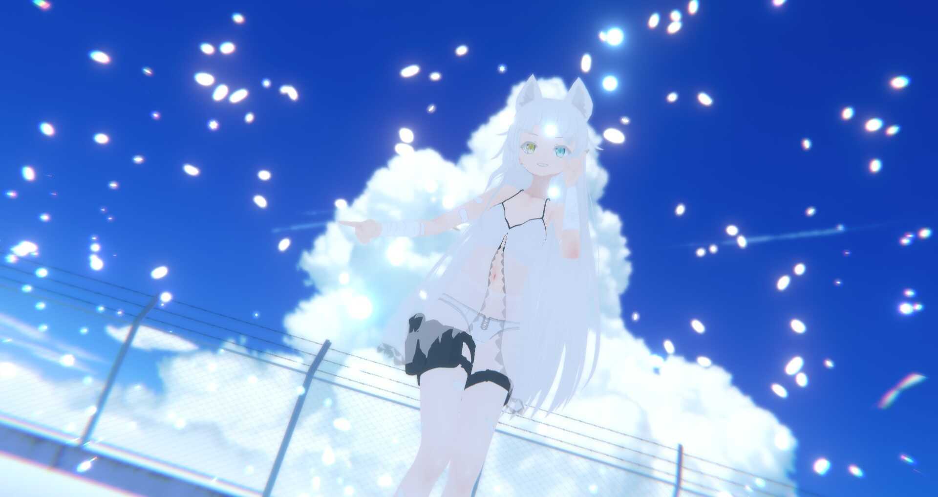 Espom (3.0 / Public / SFW ) Screenshot