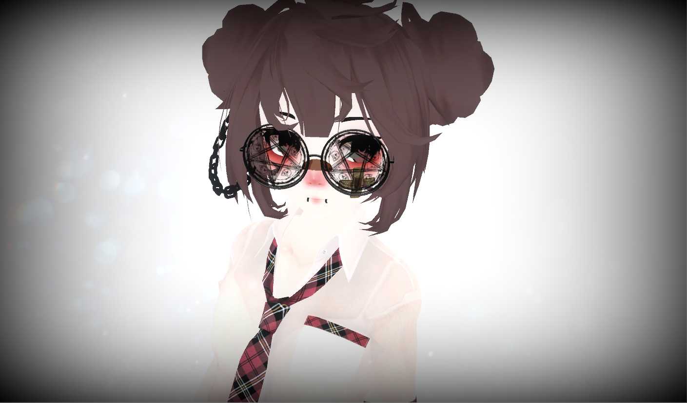 Milku's lil Kid Screenshot