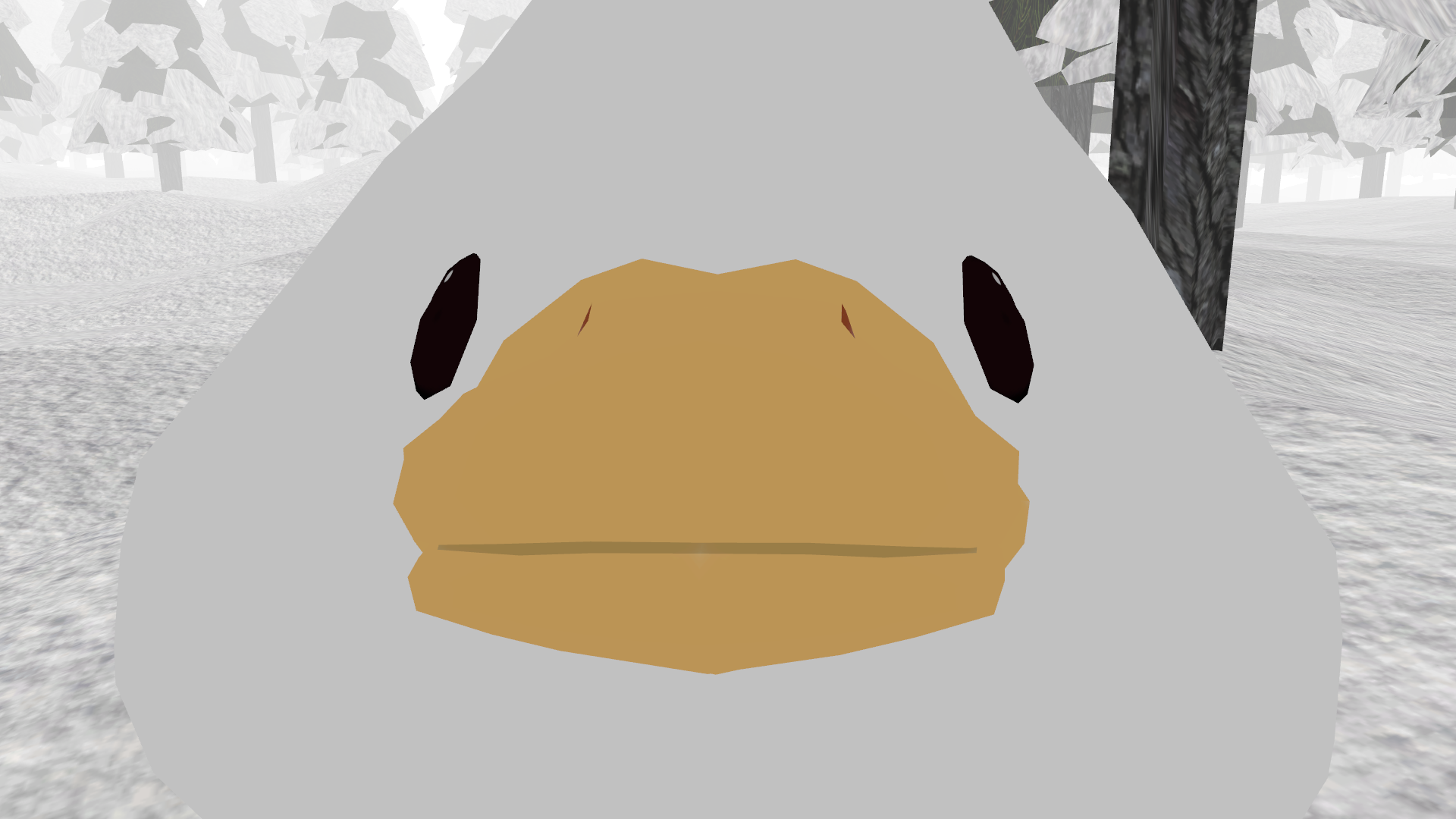 Duck Screenshot