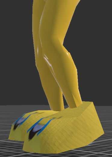 Brochacho Emoji man Imitation Update [+Custom Emotes] Screenshot